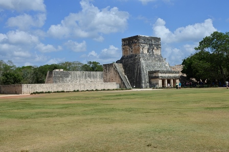 �J���N���Q�Q