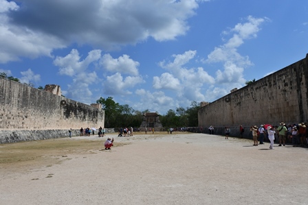 �J���N���Q�R