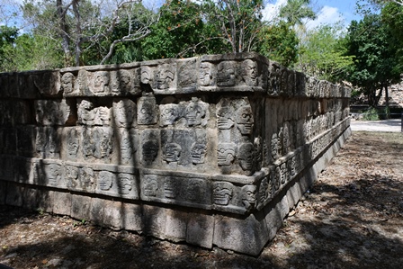 �J���N���Q�S