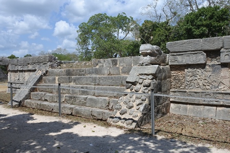 �J���N���Q�T