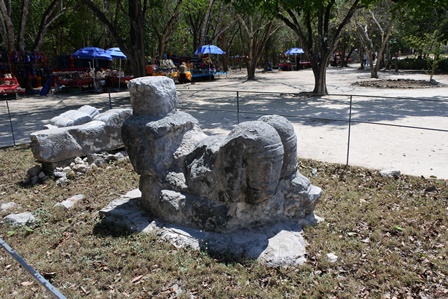 �J���N���Q�U