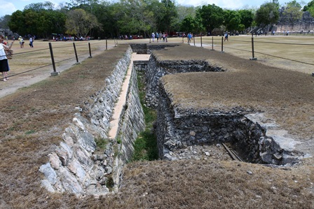 �J���N���Q�W