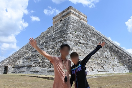 �J���N���Q�X