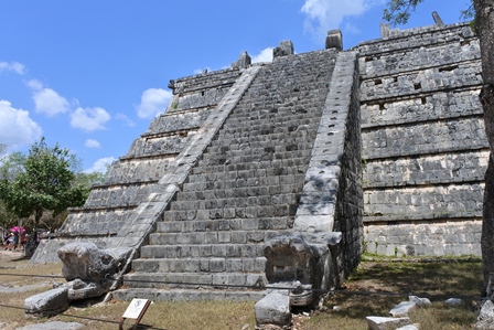 �J���N���R�O