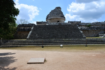 �J���N���R�P