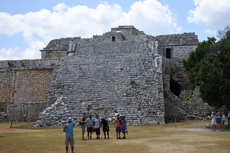 �J���N���R�S