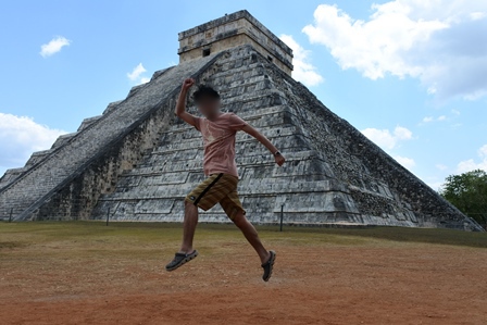 �J���N���R�T