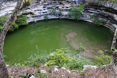 �J���N���R�U