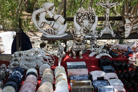 �J���N���R�V