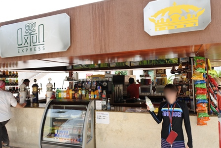 �J���N���R�W