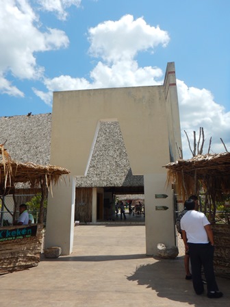 �J���N���R�X