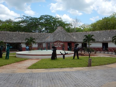 �J���N���S�O