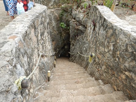 �J���N���S�P