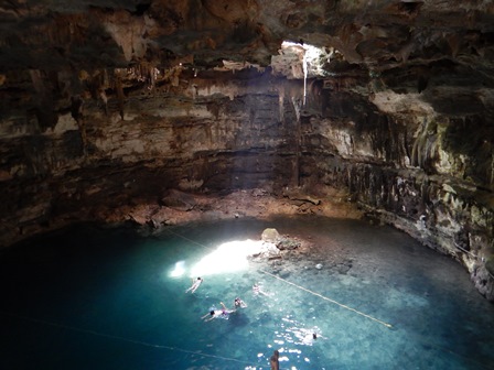 �J���N���S�Q