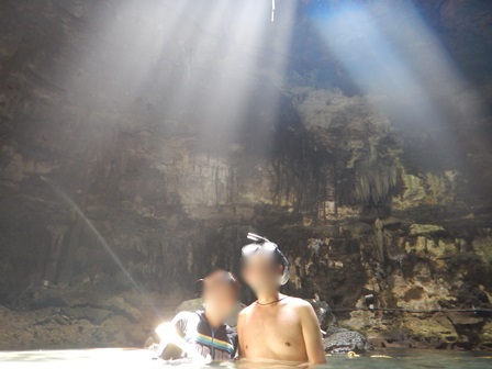 �J���N���S�R