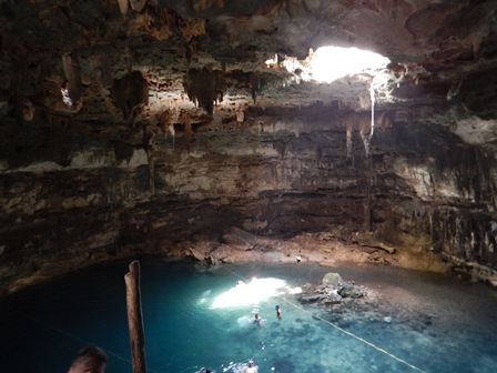 �J���N���S�V