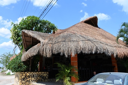 �J���N���S�X