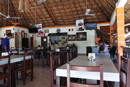 �J���N���T�O