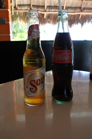 �J���N���T�P