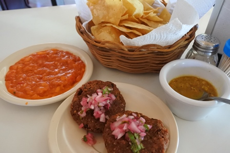 �J���N���T�Q