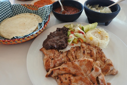 �J���N���T�R