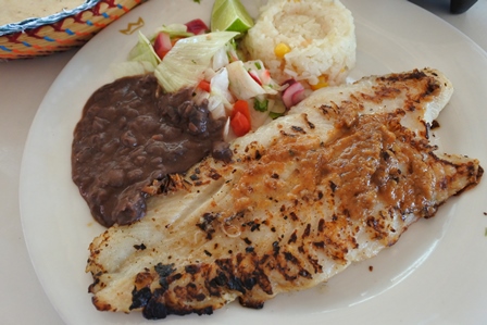 �J���N���T�S