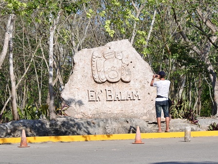 �J���N���T�T