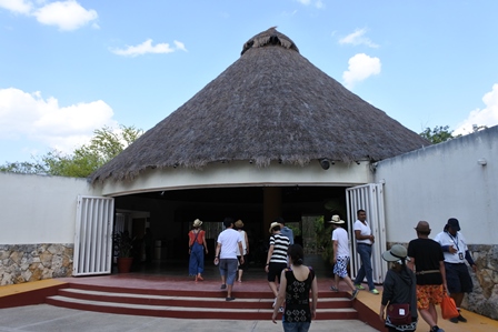 �J���N���T�U