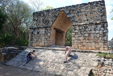 �J���N���T�V