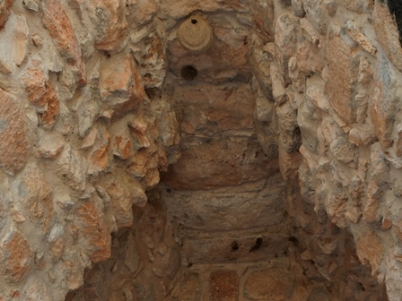 �J���N���T�W