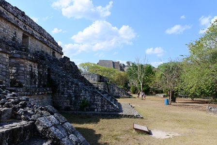 �J���N���T�X