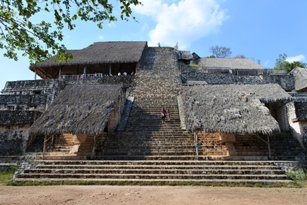 �J���N���U�O