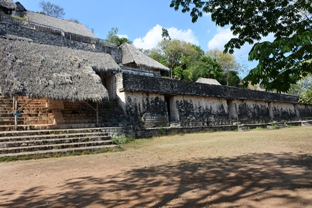 �J���N���U�P