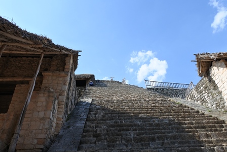 �J���N���U�Q