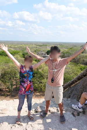 �J���N���U�R