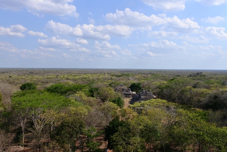 �J���N���U�S