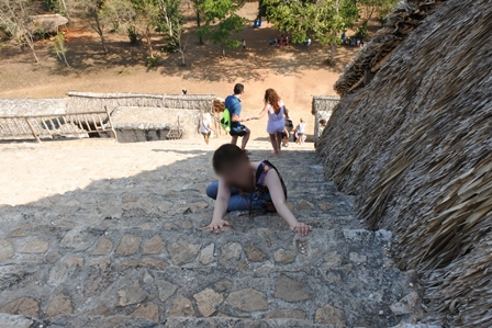 �J���N���U�U