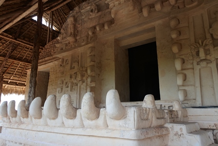 �J���N���U�V