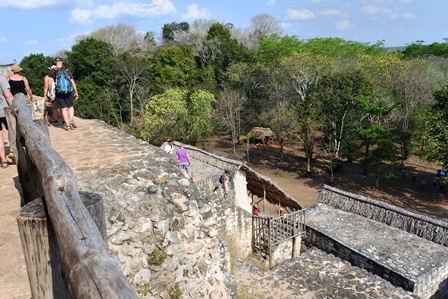 �J���N���U�X