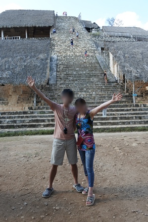 �J���N���V�O