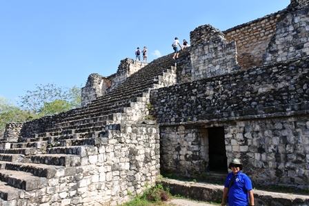 �J���N���V�Q