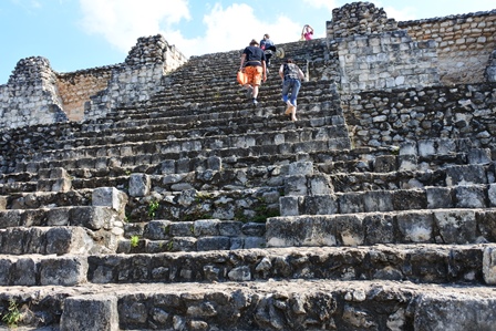 �J���N���V�R