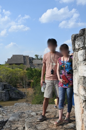 �J���N���V�S