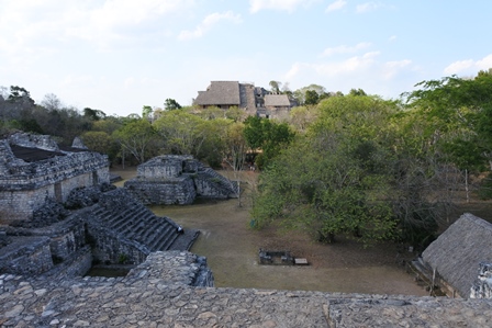 �J���N���V�T