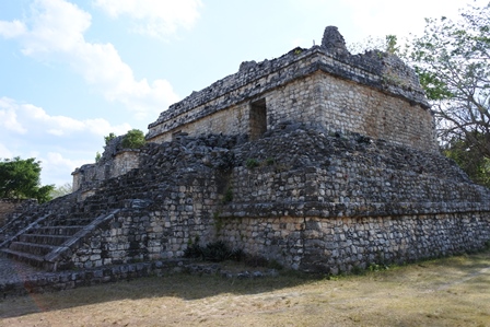 �J���N���V�U