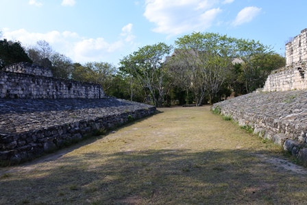 �J���N���V�V