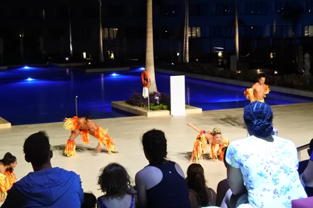 �J���N���V�W