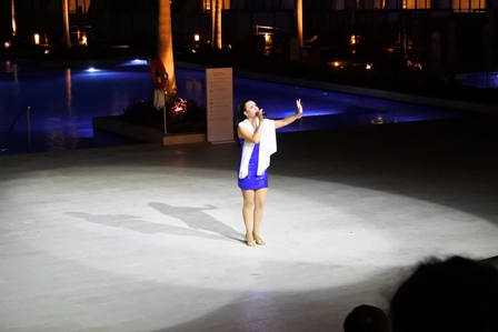 �J���N���V�X