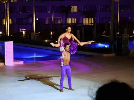 �J���N���W�O