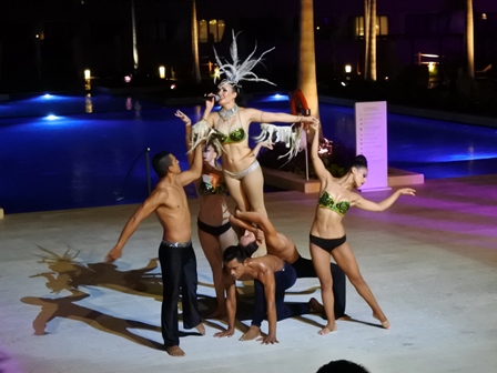 �J���N���W�P